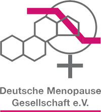 Deutsche Menopause Gesellschaft e.V.