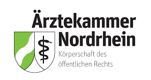 Ärztekammer Nordrhein Ärztekammer Nordrhein