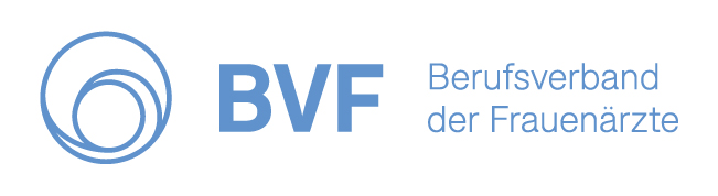 Berufsverband der Frauenärzte e.V. Berufsverband der Frauenärzte e.V.